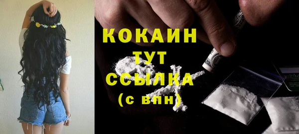 синтетический гашиш Алексеевка
