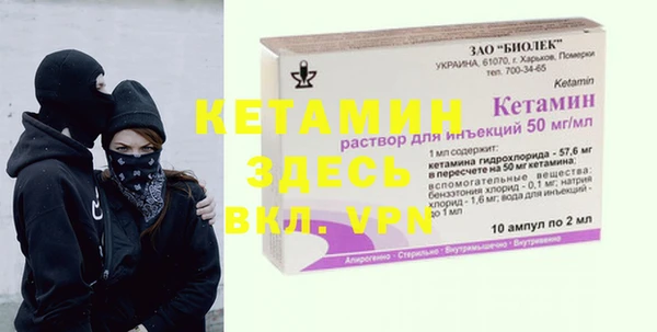 гидра Алексин